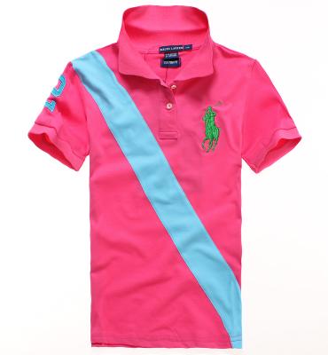 cheap men polo shirts cheap no. 1827